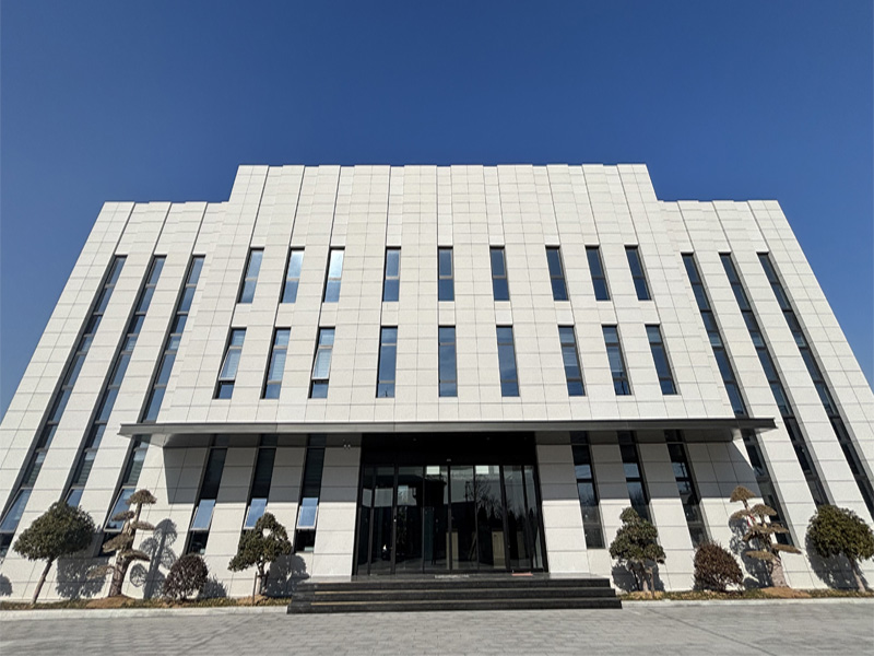 未標(biāo)題-2.jpg